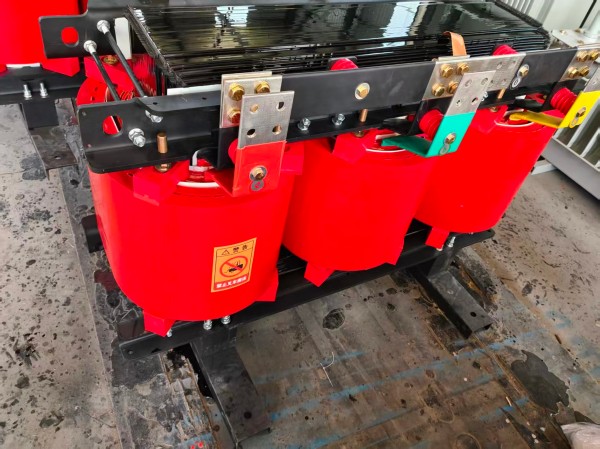 大容量干式变压器 1250kVA‑2500kVA新罗新罗新罗干式变压器 大容量新罗新罗新罗干式变压器 1250kVA‑2500kVA新罗新罗新罗干式变压器